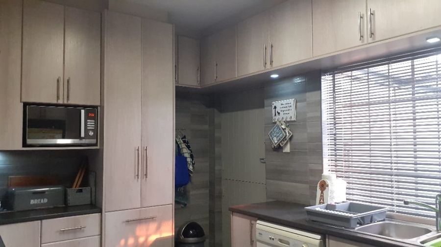 4 Bedroom Property for Sale in Fairbridge Heights Eastern Cape